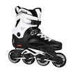 Patine cu rotile Tempish  Viber 80  EUR 39