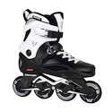 Patine cu rotile Tempish  Viber 80  EUR 39