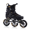 Patine cu rotile Tempish  VIBER L.E. 110
