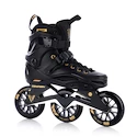 Patine cu rotile Tempish  VIBER L.E. 110