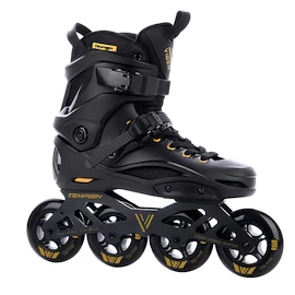 Patine cu rotile Tempish VIBER L.E. 90