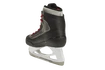 Patine de gheață pentru bărbați Bauer  Expedition