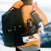 Patine de gheață pentru bărbați Bauer  Expedition