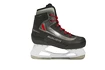 Patine de gheață pentru bărbați Bauer  Expedition