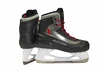 Patine de gheață pentru bărbați Bauer  Expedition