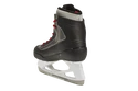 Patine de gheață pentru bărbați Bauer  Expedition