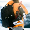 Patine de gheață pentru bărbați Bauer  Expedition