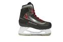 Patine de gheață pentru bărbați Bauer  Expedition
