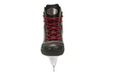 Patine de gheață pentru bărbați Bauer  Expedition