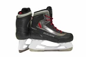 Patine de gheață pentru bărbați Bauer  Expedition