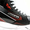 Patine de gheață pentru bărbați Botas  Emery 421 Senior