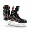 Patine de gheață pentru bărbați Botas  Emery 421 Senior