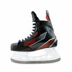 Patine de gheață pentru bărbați Botas  Emery 421 Senior
