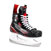 Patine de gheață pentru bărbați Botas  Emery 421 Senior