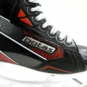 Patine de gheață pentru bărbați Botas  Emery 421 Senior