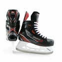 Patine de gheață pentru bărbați Botas  Emery 421 Senior