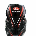 Patine de gheață pentru bărbați Botas  Emery 421 Senior