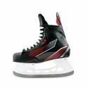 Patine de gheață pentru bărbați Botas  Emery 421 Senior