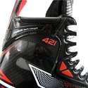 Patine de gheață pentru bărbați Botas  Emery 421 Senior