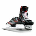 Patine de gheață pentru bărbați Botas  Emery 421 Senior