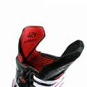 Patine de gheață pentru bărbați Botas  Emery 421 Senior