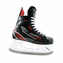 Patine de gheață pentru bărbați Botas  Emery 421 Senior