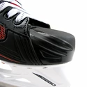 Patine de gheață pentru bărbați Botas  Emery 421 Senior