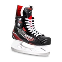 Patine de gheață pentru bărbați Botas  Emery 421 Senior