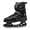 Patine de gheață pentru bărbați Fila  Primo Ice Black/Grey