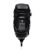 Patine de gheață pentru bărbați Fila  Primo Ice Black/Grey