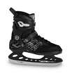 Patine de gheață pentru bărbați Fila  Primo Ice Black/Grey
