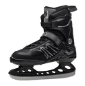 Patine de gheață pentru bărbați Fila  Primo Ice Black/Grey