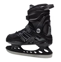 Patine de gheață pentru bărbați Fila  Primo Ice Black/Grey