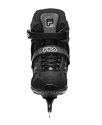 Patine de gheață pentru bărbați Fila  Primo Ice Black/Grey