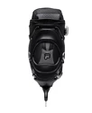 Patine de gheață pentru bărbați Fila  Primo Ice Black/Grey