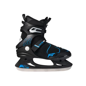 Patine de gheață pentru bărbați K2  F.I.T. Ice Pro