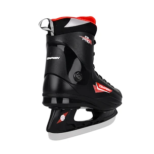 Patine de gheață pentru bărbați Tempish  Pro Ice