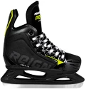 Patine de gheață pentru copii Powerslide  Reign Ares