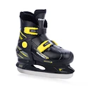 Patine de gheață pentru copii Tempish  Fur Expanze Plus