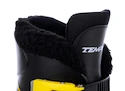Patine de gheață pentru copii Tempish  Fur Expanze Plus