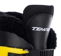 Patine de gheață pentru copii Tempish  Fur Expanze Plus