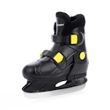 Patine de gheață pentru copii Tempish  Fur Expanze Plus
