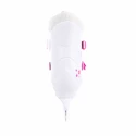Patine de gheață pentru copii Tempish  Fur Expanze Plus Girl