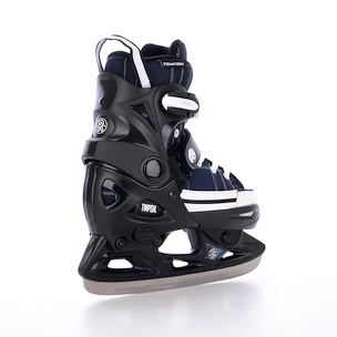 Patine de gheață pentru copii Tempish  Rebel Ice T