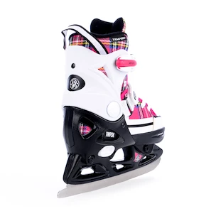 Patine de gheață pentru copii Tempish  Rebel Ice T Girl