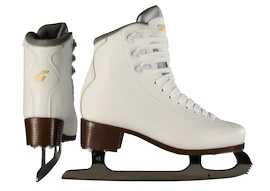 Patine de gheață pentru femei GRAF Tango