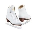 Patine de gheață pentru femei Jackson  Artiste 1790 White