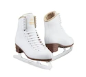Patine de gheață pentru femei Jackson  Artiste 1790 White