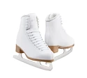 Patine de gheață pentru femei Jackson  Classic 200 White