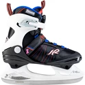 Patine de gheață pentru femei K2 Alexis Ice Boa